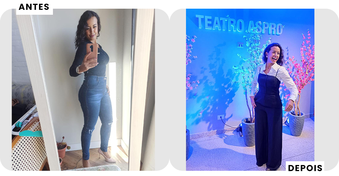 depois-copiar.png