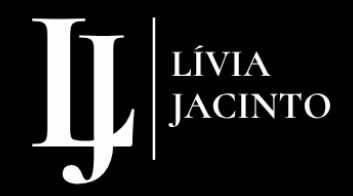 Lívia Jacinto